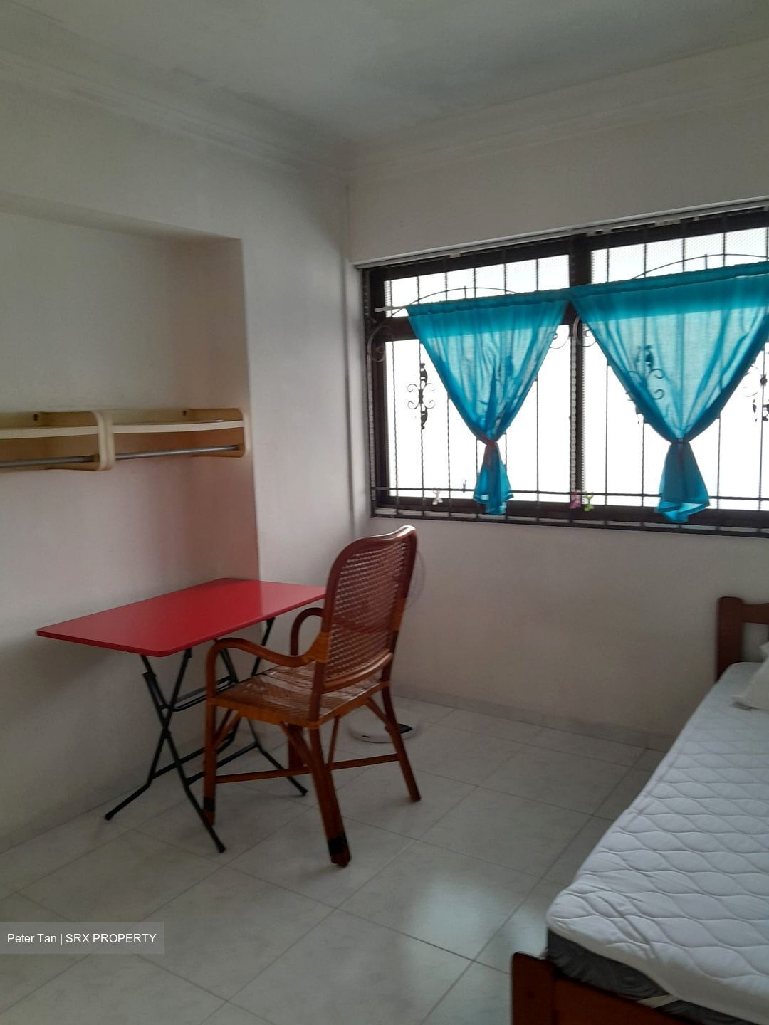 Blk 664C Jurong West Street 64 (Jurong West), HDB 4 Rooms #614521971